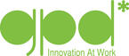 Green Power Design