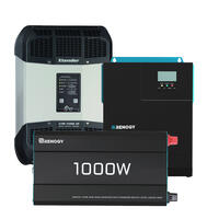 group_photo_inverters