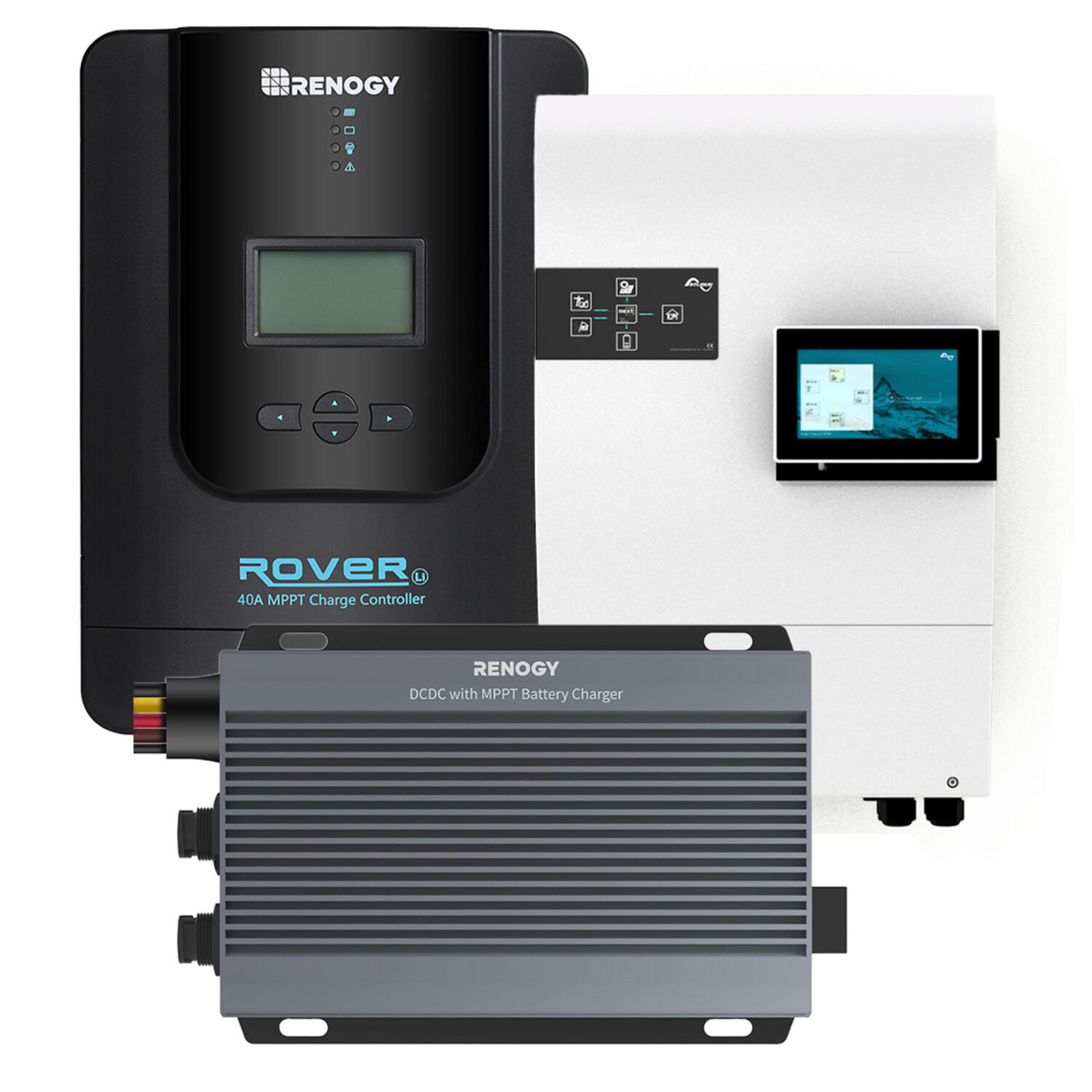 group_photo_regulators