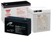 group_photo_standby_batteries