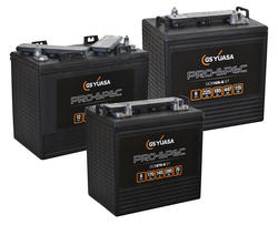 group_photo_traction_batteries