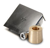 group_start_accessories