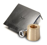 group_start_accessories