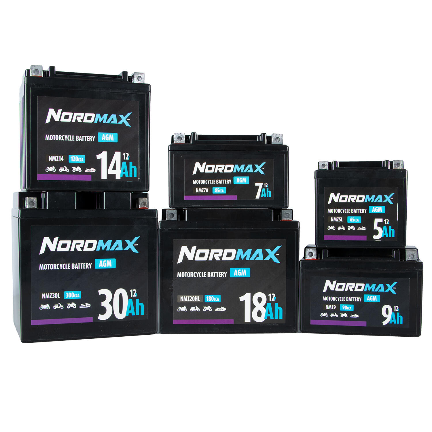 groupphoto_mc_nordmax_agm