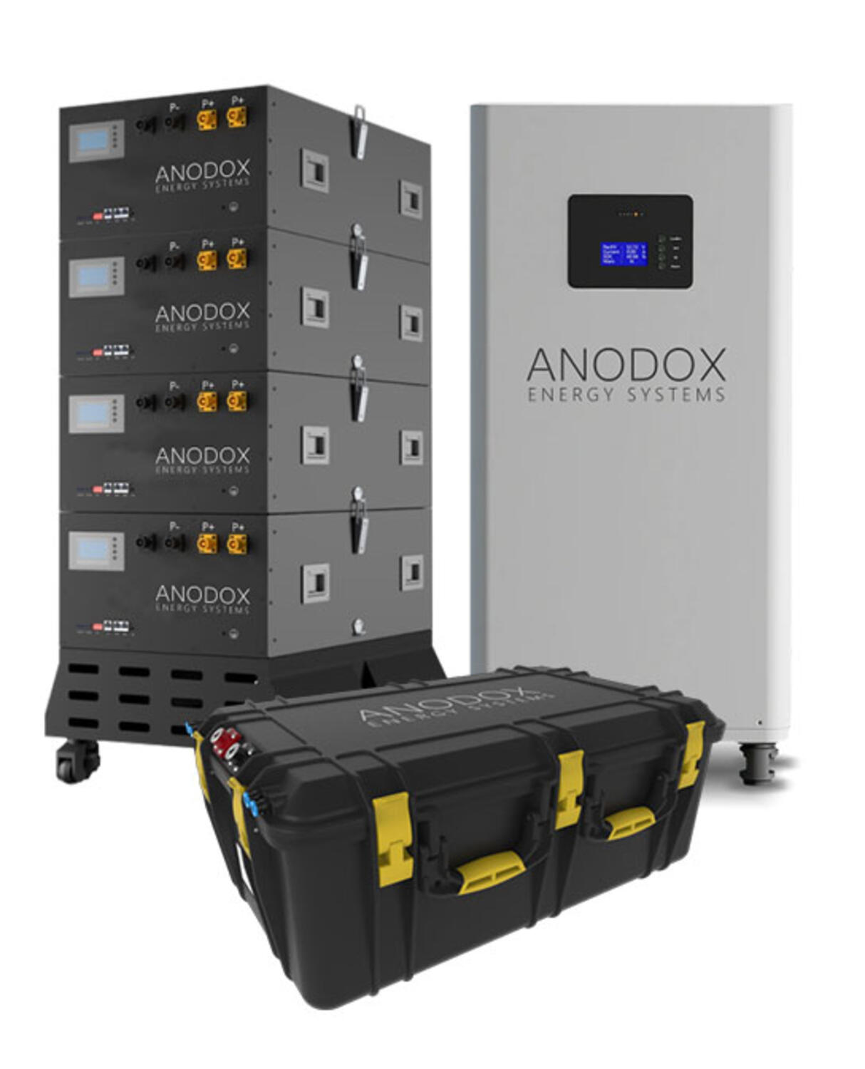 gruppbild_batteril&#246;sningar