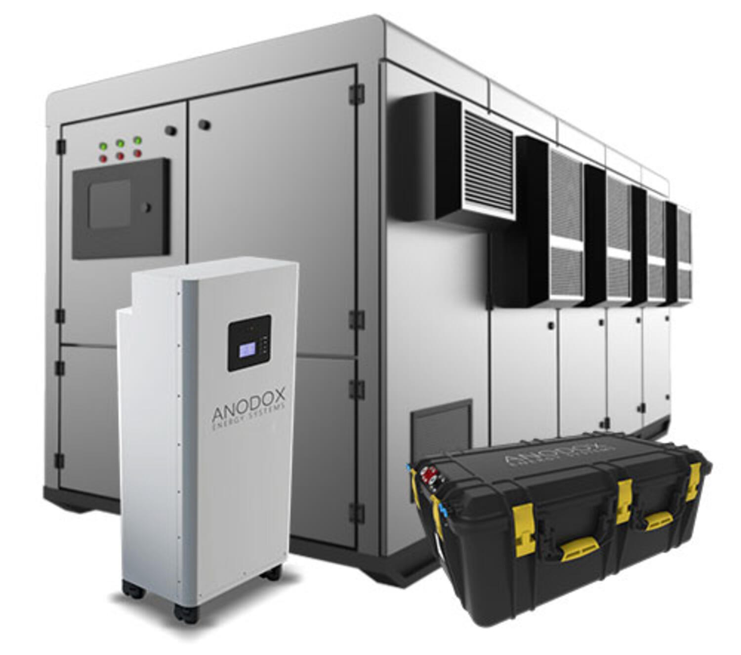 gruppbild_energilosningar