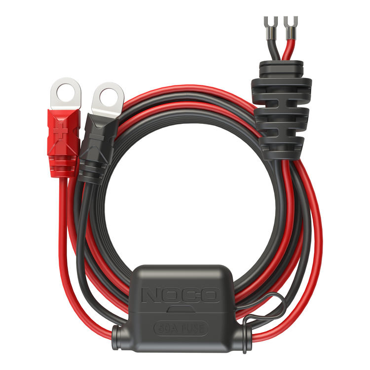gxc002-eyelets-gx-industrial-charger