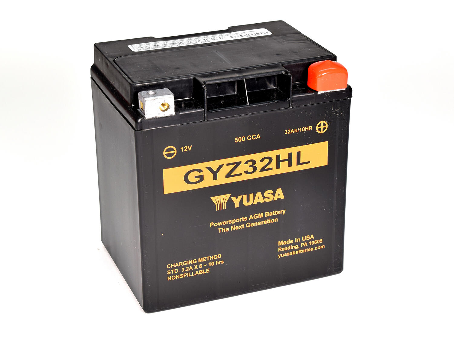 GYZ32HL_product_photo