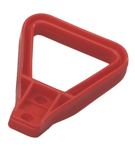 Handtag passande S50