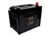 HJ-S65D26L-B