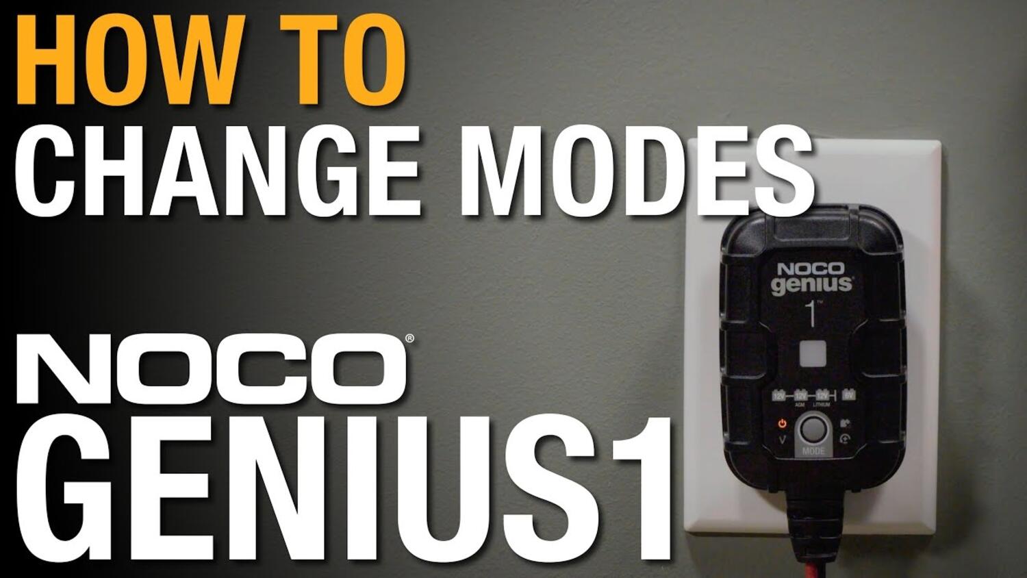 how_to_change_mode_genius_1