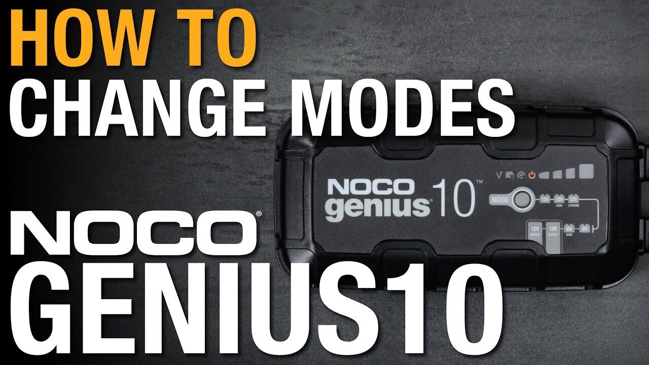 how_to_change_mode_genius_10
