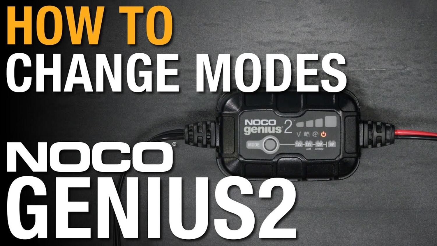 how_to_change_mode_genius_2