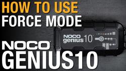 how_to_use_force_mode_genius_10