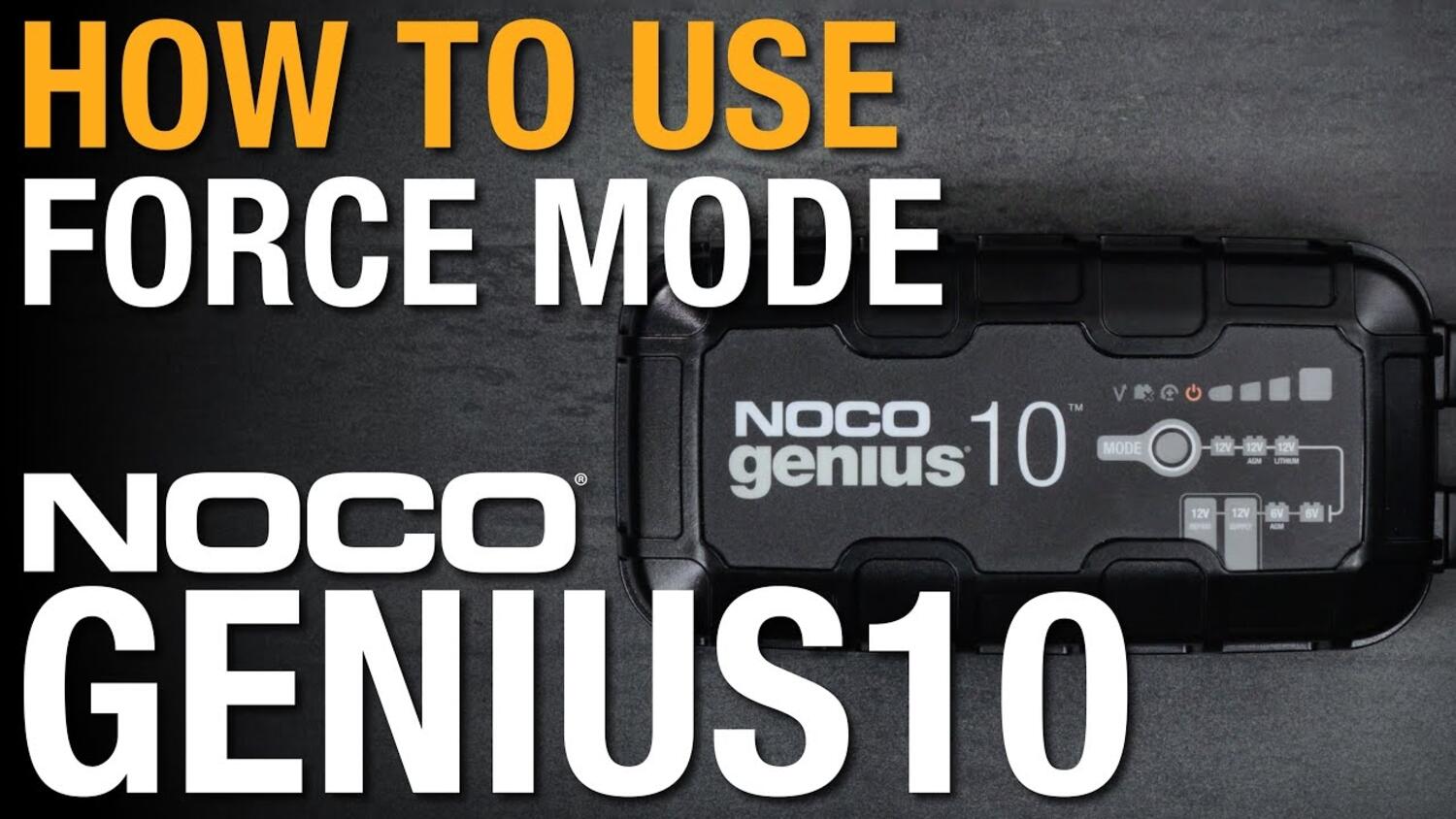how_to_use_force_mode_genius_10