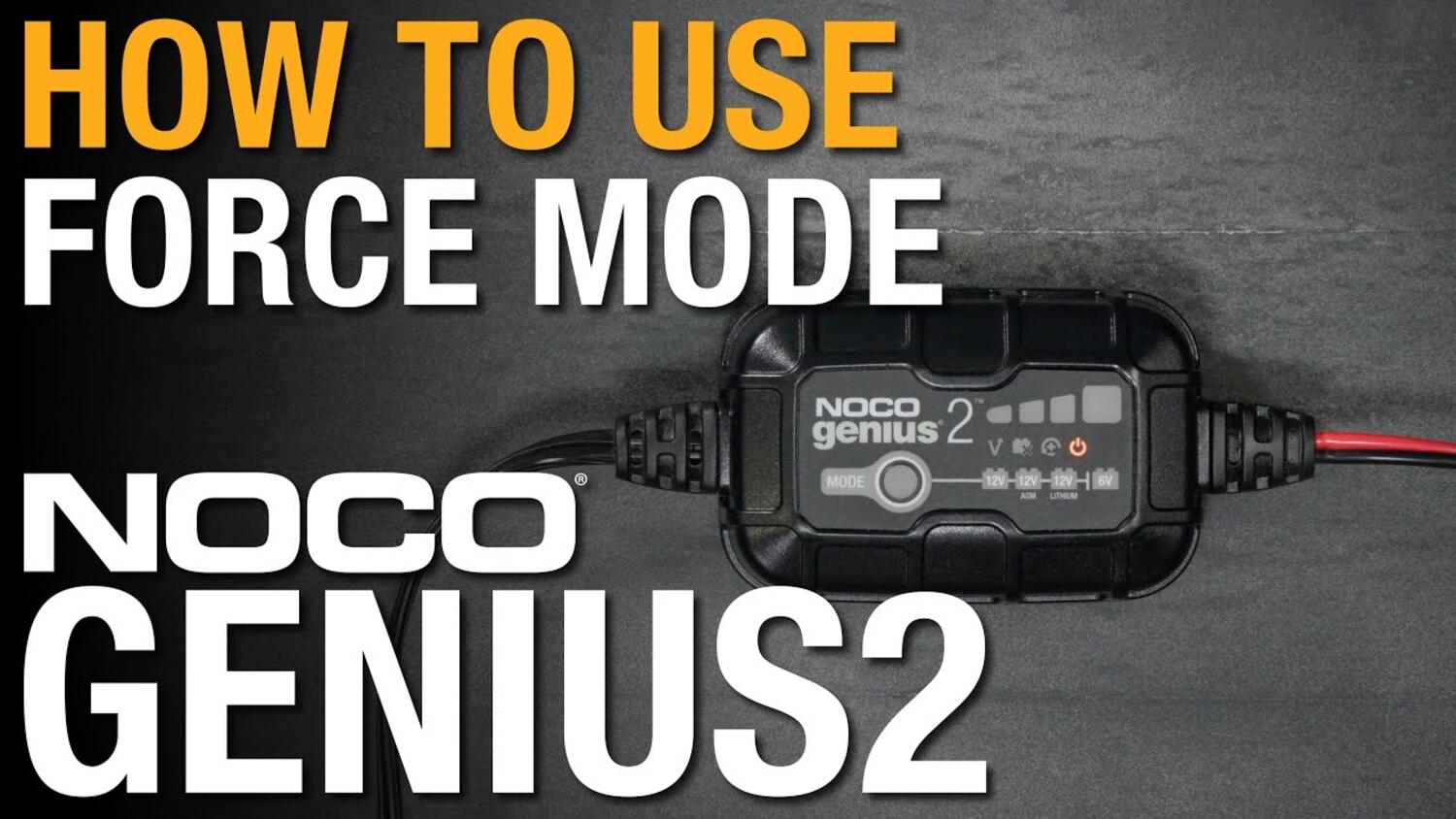 how_to_use_force_mode_genius_2