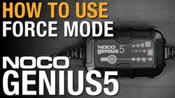 how_to_use_force_mode_genius_5