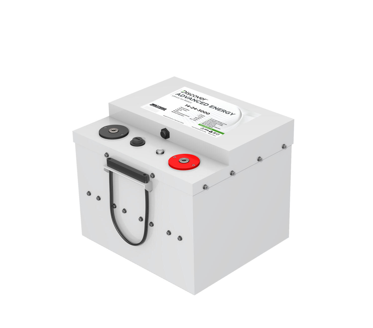 img-aes-14-24-2800-20171020