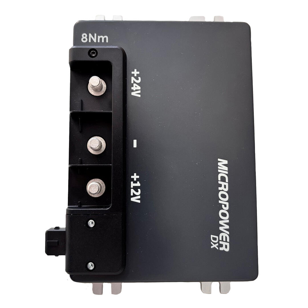 JC1422-D10000-00