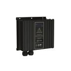 Laddare CBHD1-Compact