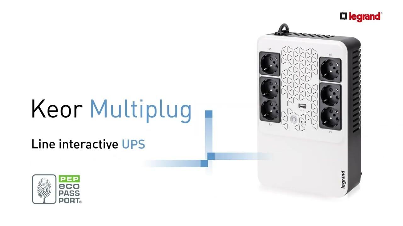 legrand_keor_multiplug_video