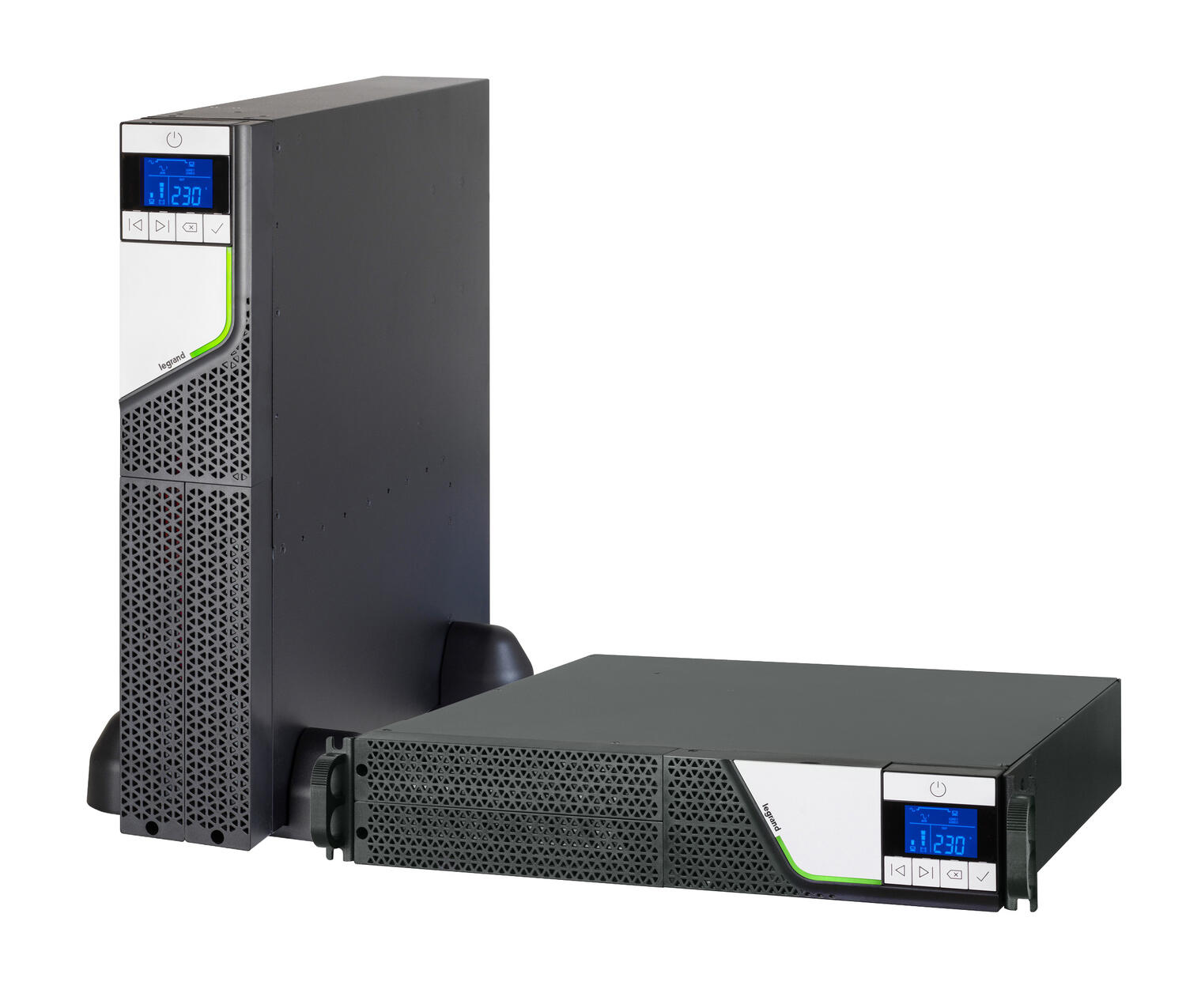 legrand_keor_spe_rt_group