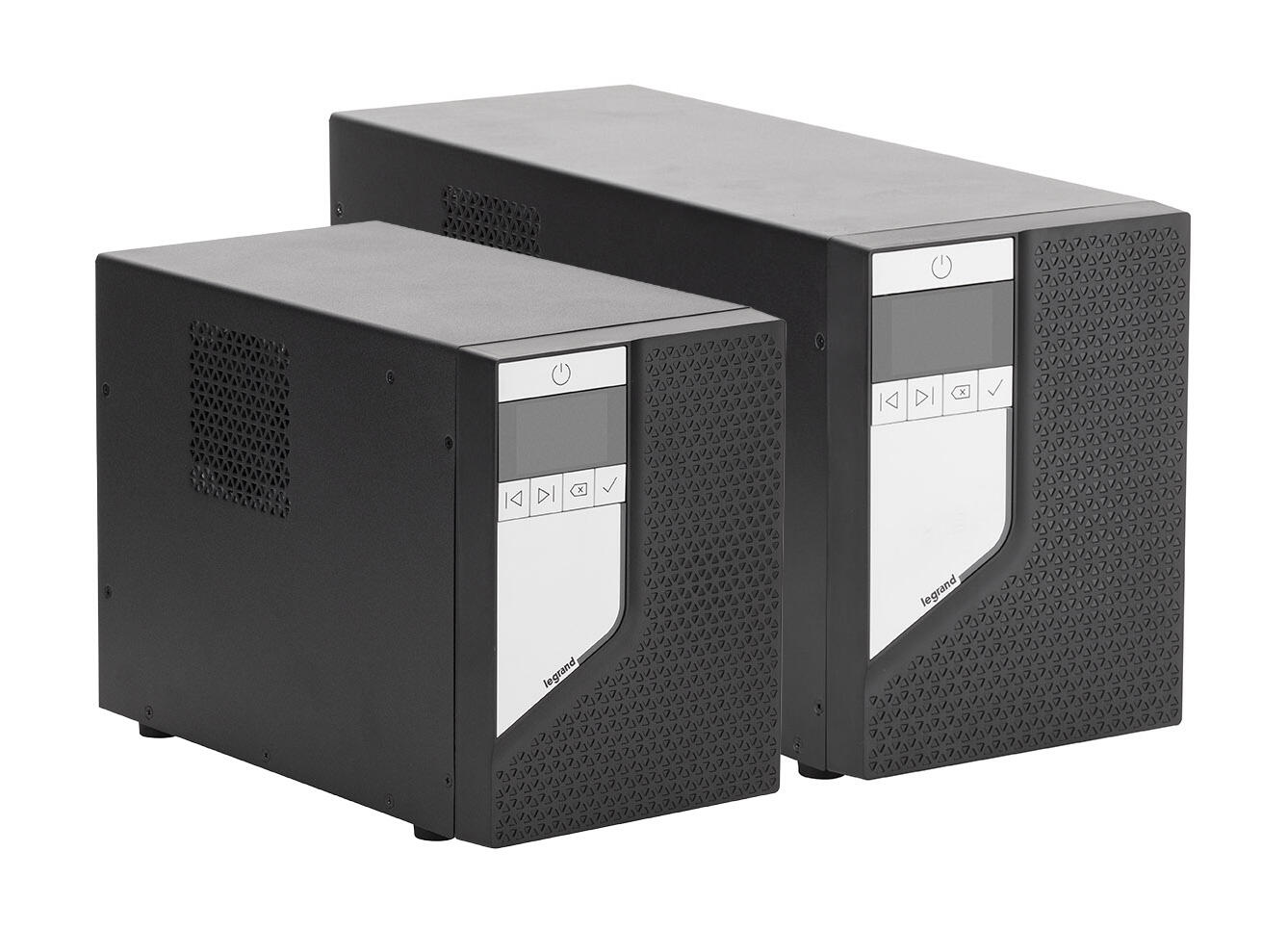 legrand_keor-spe_tower_group