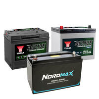 leisure_batteries_group_photo