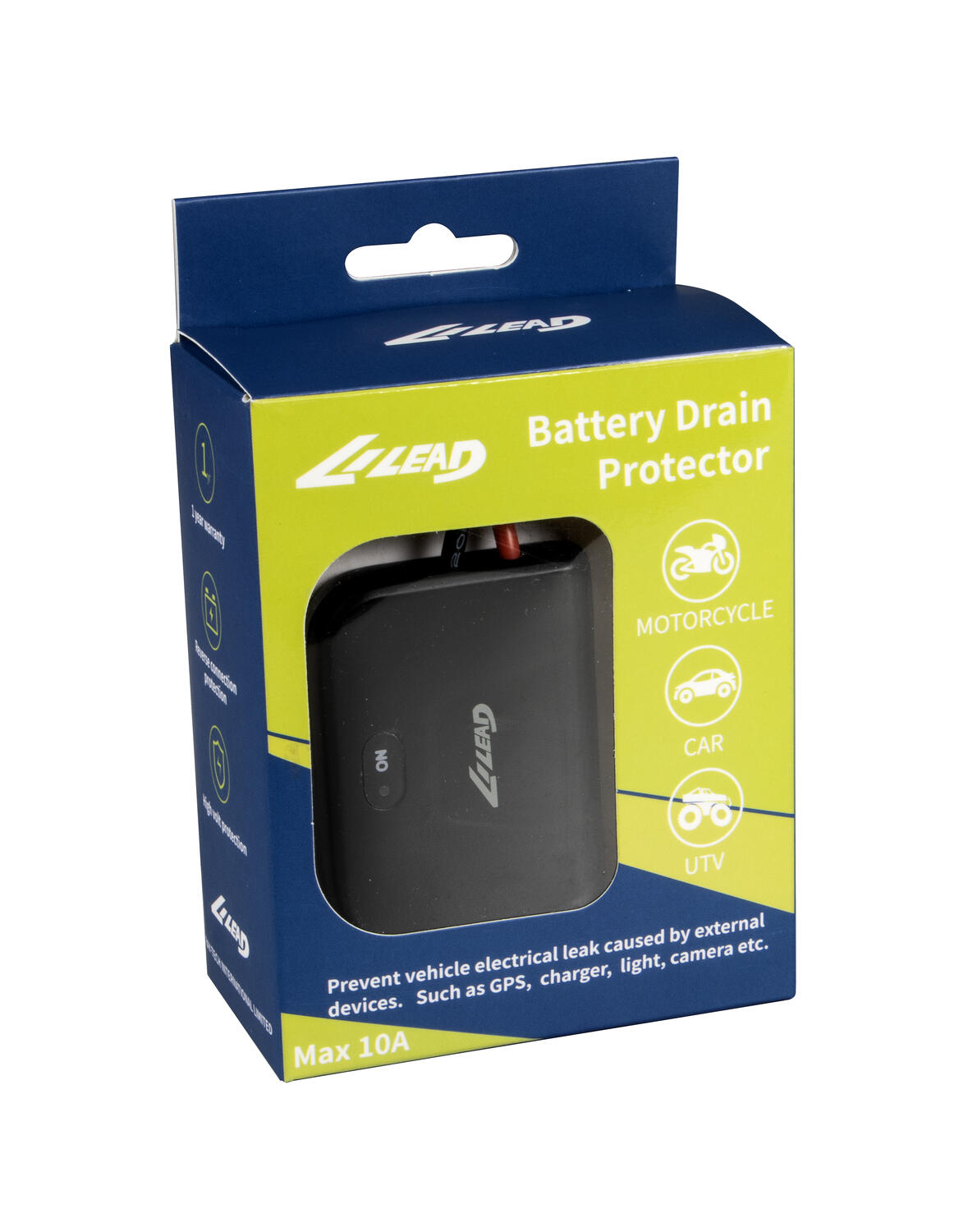 lilead_battery_drain_protector_917_box