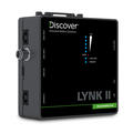 LYNK II - Front - Facing Right - Shadow - 2021-10