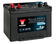 M26-EFB WEB