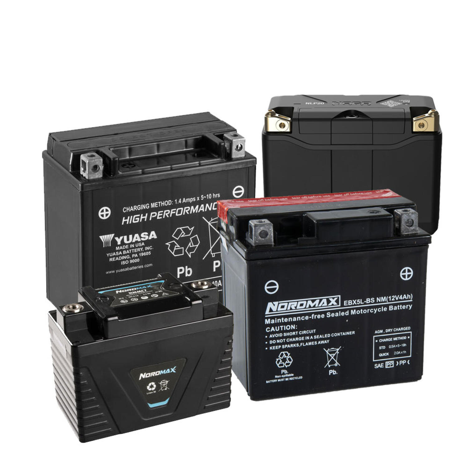 mc_batteries_group_photo