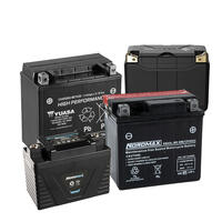 mc_batteries_group_photo