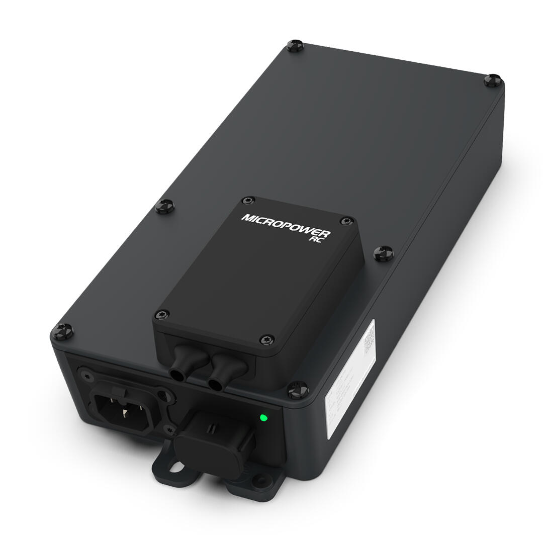 Micropower-RC7-10-front.png