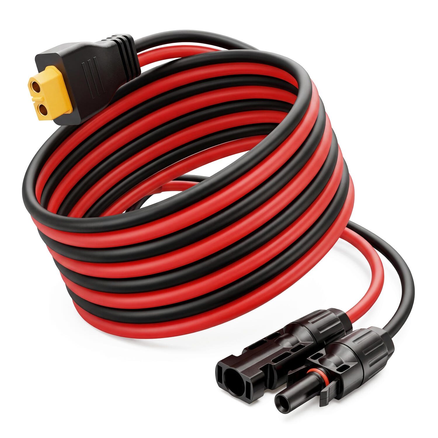 NM-XT60MC4