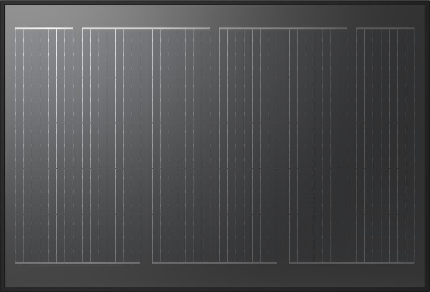 NM50MNB_front.png