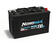 NM63012HD