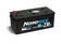 NM73011HD