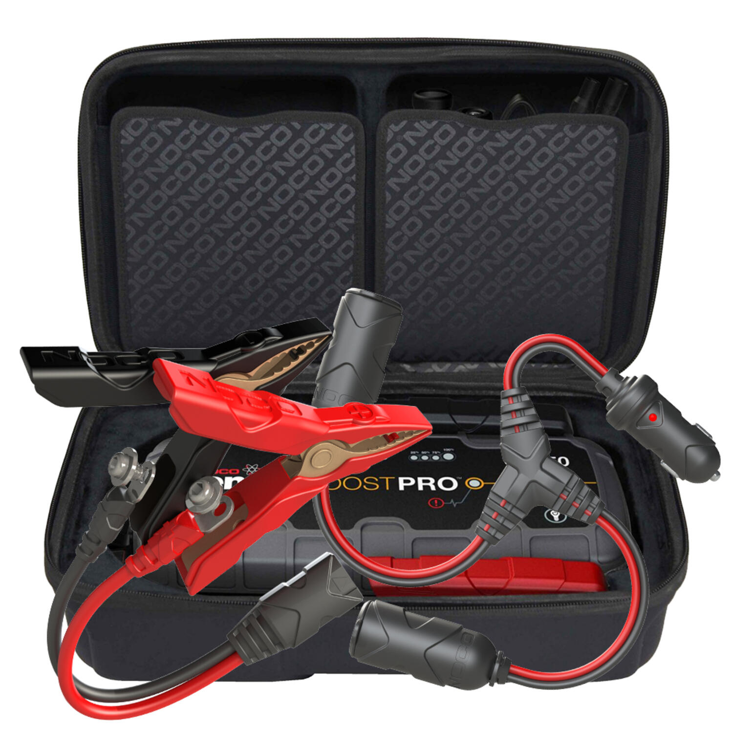 noco_accessories_group_photo