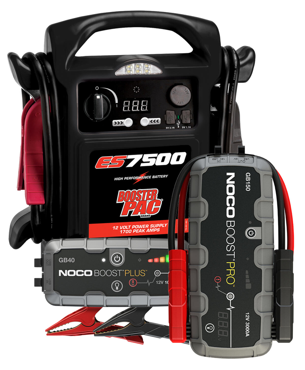 noco_boosterpac_group_photo