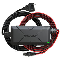 noco-xgc4-gb150-gb70-speed-charger-compact-feature
