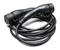 nordmax_ev_charging_cable