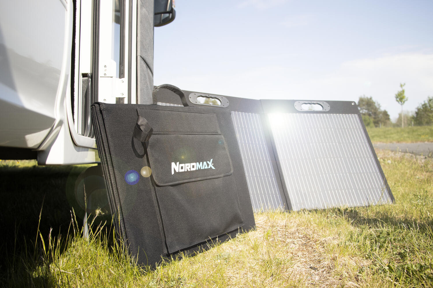 nordmax_NM100F_application_1