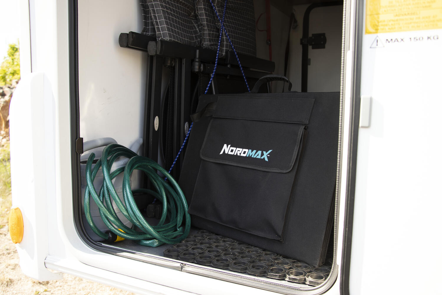 nordmax_NM100F_application_2