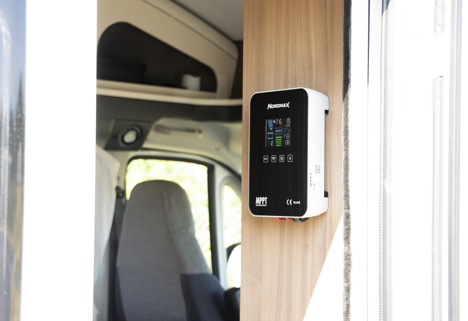 nordmax_NMSC20_application_2