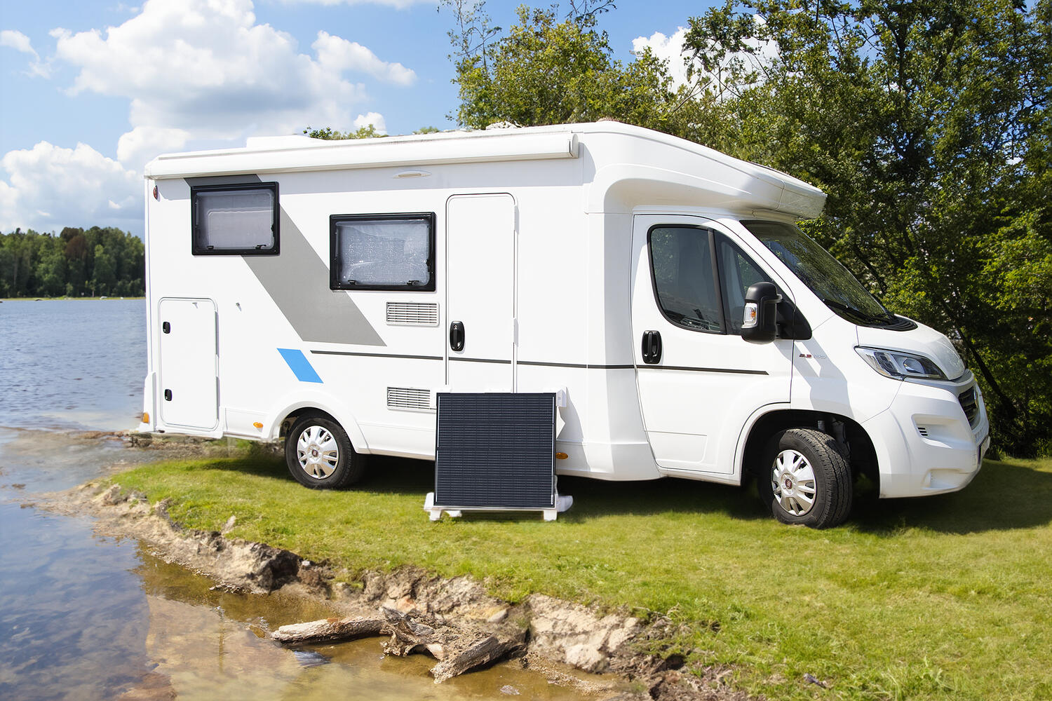 nordmax_NMSS2_application_1