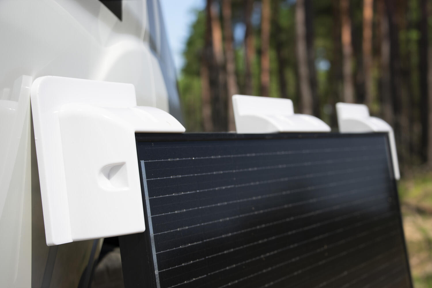 nordmax_NMSS2_application_2