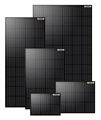 nordmax_solar_panels_mono_group