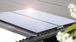 nordmax_solar_panels_roof