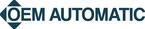 OEM Automatic logga 2024
